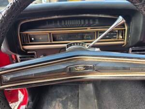 Bild 42/43 von Ford Ranchero GT (1970)