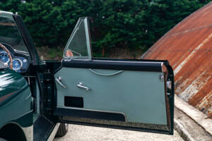 Bild 16/38 von Aston Martin DB 2&#x2F;4 Mk III (1959)