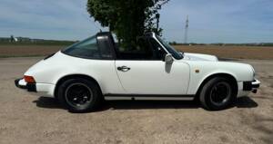 Bild 2/26 von Porsche 911 SC 3.0 (1983)