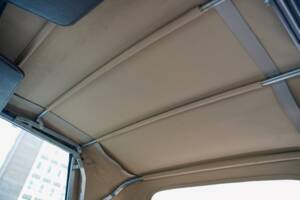 Image 53/56 de Mercedes-Benz 280 SL (1970)