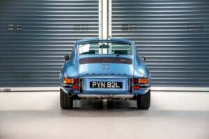 Bild 7/27 von Porsche 911 2.4 T (1973)