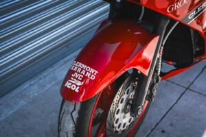 Image 45/50 of Kawasaki GPX 750R (1987)