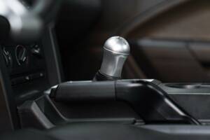Afbeelding 48/50 van Ford Mustang Shelby GT 500 (2007)