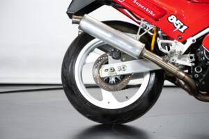 Image 14/50 of Ducati DUMMY (1990)