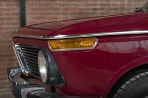Bild 9/99 von BMW 1802 (1973)