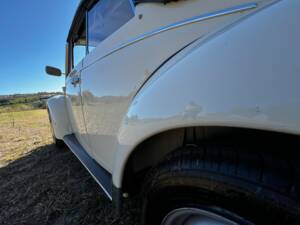 Bild 47/87 von Volkswagen Käfer 1303 (1976)