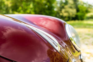 Image 21/62 of Porsche 356 1500 (1953)