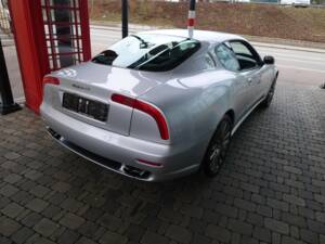 Image 6/15 of Maserati 3200 GTA (2003)