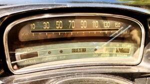 Imagen 13/16 de FIAT 1100 D (1964)