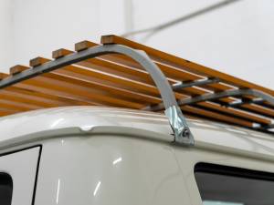 Image 33/80 of Volkswagen T1 Samba (1966)