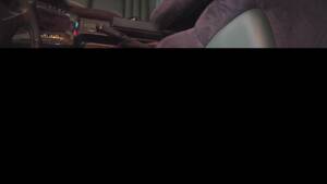 Image 21/54 of BMW M3 GT (1995)