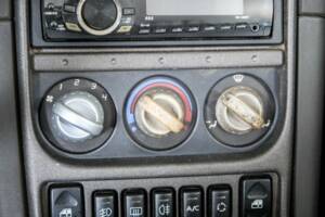 Immagine 28/50 di MG TF 135 (2004)