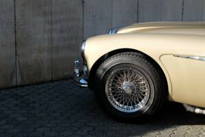 Image 20/68 of Austin-Healey 3000 Mk III (BJ8) (1965)