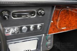 Image 34/50 of Austin-Healey 3000 Mk III (BJ8) (1966)