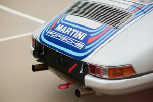 Image 5/15 of Porsche 911 2.0 (1967)