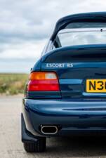 Image 30/50 of Ford Escort RS Cosworth (1996)