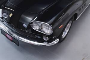 Image 20/100 of Ferrari 330 GT 2+2 (1965)