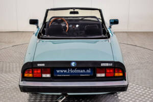 Bild 7/48 von Alfa Romeo 2.0 Spider (1983)