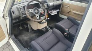 Image 3/4 of Renault R 5 (1984)