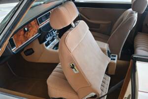 Bild 7/36 von Daimler Sovereign 4.2 (1976)