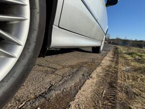 Bild 67/75 von BMW 540i (2001)