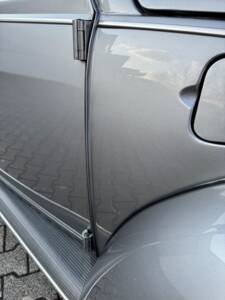 Bild 15/99 von Volkswagen Käfer 1200 Jubiläumsmodell (1985)