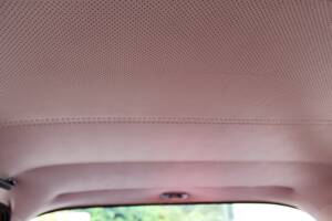 Image 13/18 of Mercedes-Benz 220 SE b (1961)