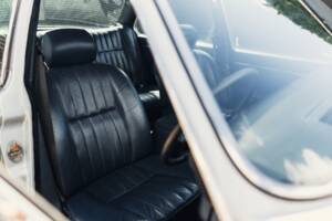 Imagen 24/50 de Jaguar XJ 6 4.2 (1982)