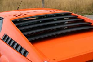 Bild 34/34 von BMW M1 (1980)
