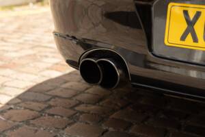 Bild 18/27 von Porsche 911 Turbo (2001)