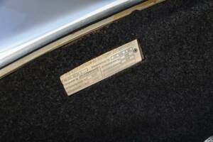 Image 27/50 of Porsche 911 SC 3.0 (1978)