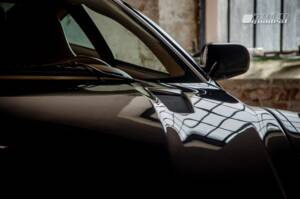 Afbeelding 17/19 van Aston Martin V12 Vanquish S (2005)