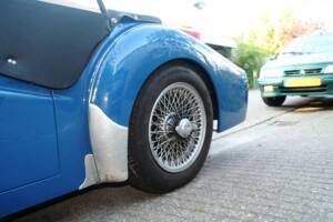 Bild 20/33 von Triumph TR 3 (1957)