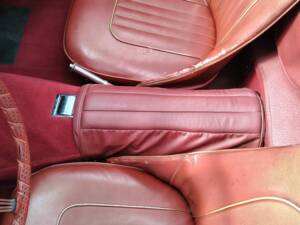 Bild 25/56 von Austin-Healey 100&#x2F;4 (BN2) (1956)