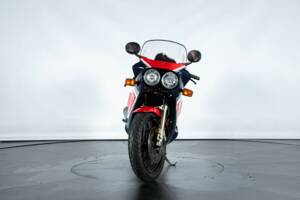 Afbeelding 3/50 van Egli-Suzuki GSX-R 1100 (1986)
