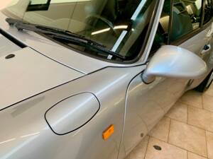 Bild 16/42 von Porsche 911 Carrera (1994)
