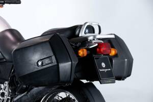 Imagen 12/50 de BMW DUMMY (2001)