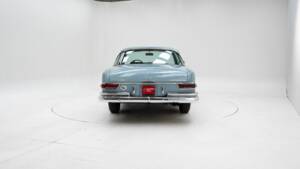 Image 7/15 of Mercedes-Benz 280 SE (1968)