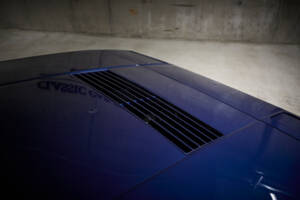 Image 22/100 of Ferrari 412 (1986)