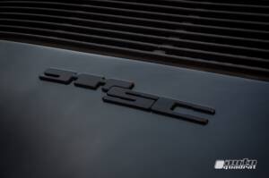 Image 7/12 of Porsche 911 SC 3.0 (1980)