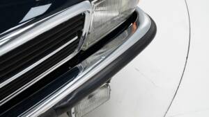Image 14/15 de Mercedes-Benz 280 SL (1980)