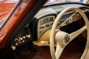 Image 11/16 de DKW Junior (1960)