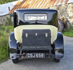 Immagine 10/50 di Rolls-Royce Phantom II (1930)