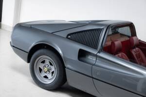 Bild 28/40 von Ferrari 308 GTS Quattrovalvole (1984)