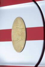 Bild 25/50 von MV Agusta DUMMY (2000)