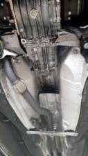 Afbeelding 4/19 van Volkswagen Passat 2.0 (2003)