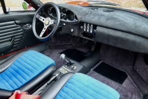 Immagine 14/50 di Ferrari Dino 246 GT (1971)