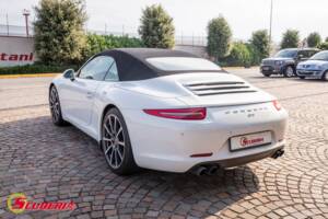 Bild 4/35 von Porsche 911 Carrera (2013)