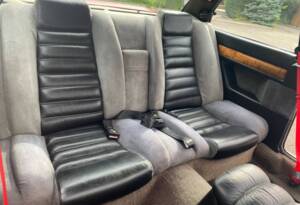 Afbeelding 8/12 van Maserati Biturbo 2.24V (1993)