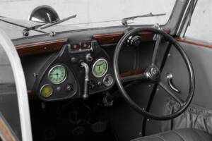 Bild 27/48 von DKW Front Luxus Sport (1937)